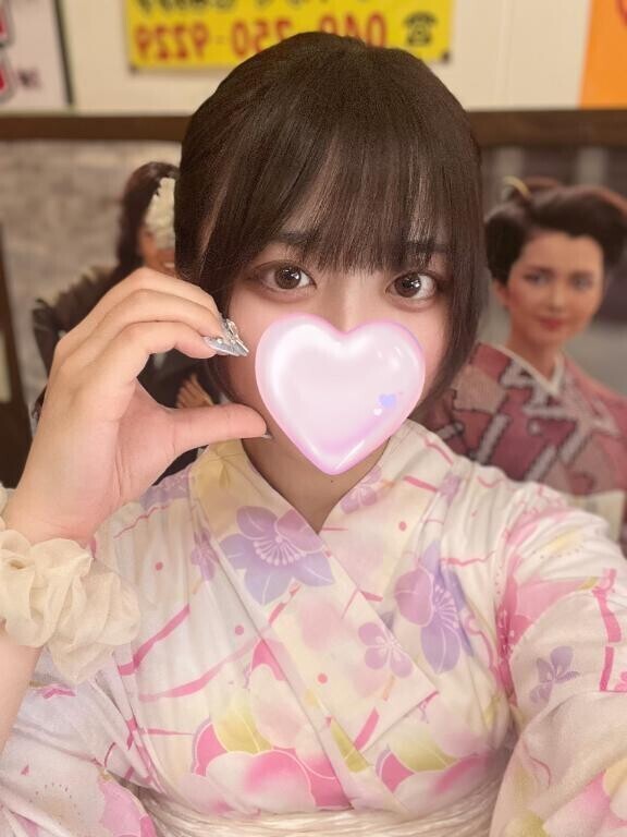 急遽18時から♡♡