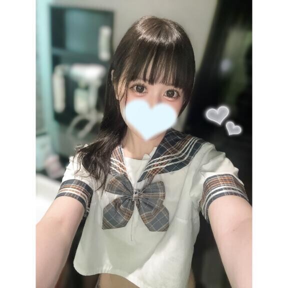 〇〇日和☀️♡