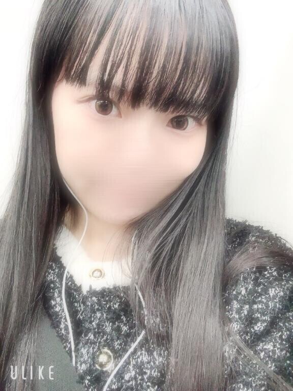お礼💌秋葉原S様♡