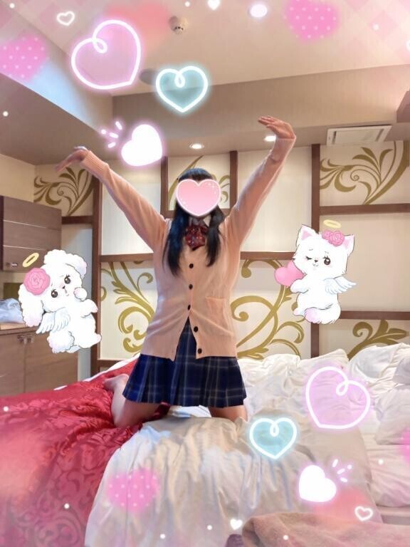 最近の癒し🥰