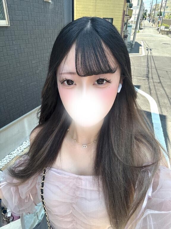 おはよー🥰