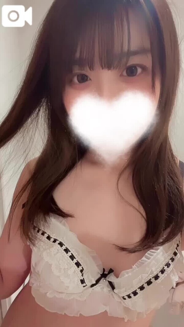 今日は離さない🥺💘