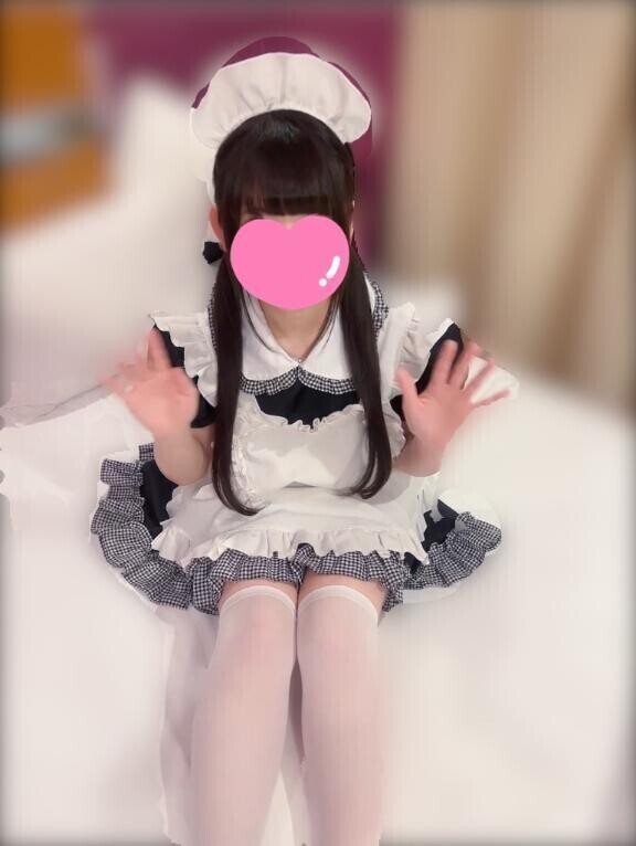 お盆休み🐰🐰