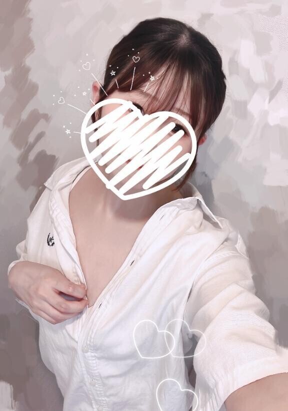 かわいい？？💭💕