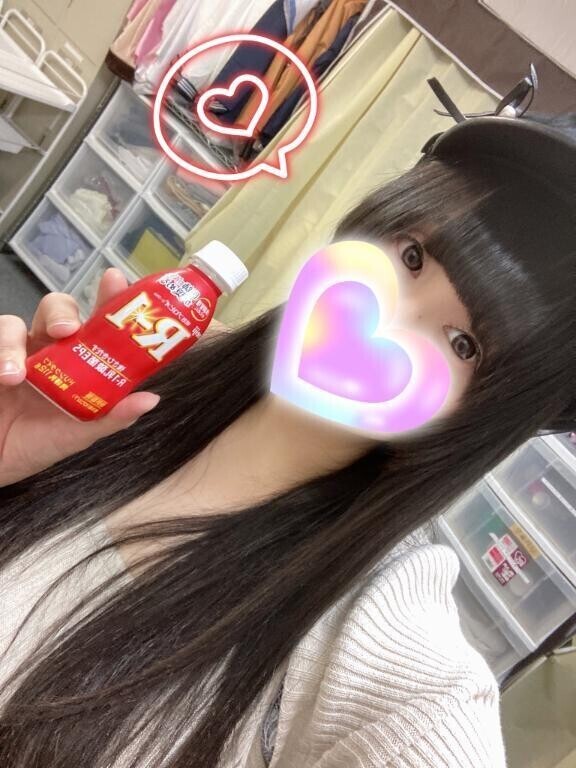 ありがとうございました❤️❤️