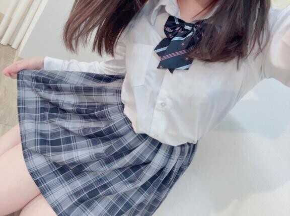 おれいっ