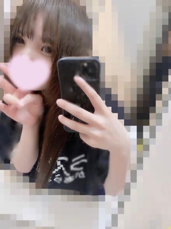 21時まで🎀