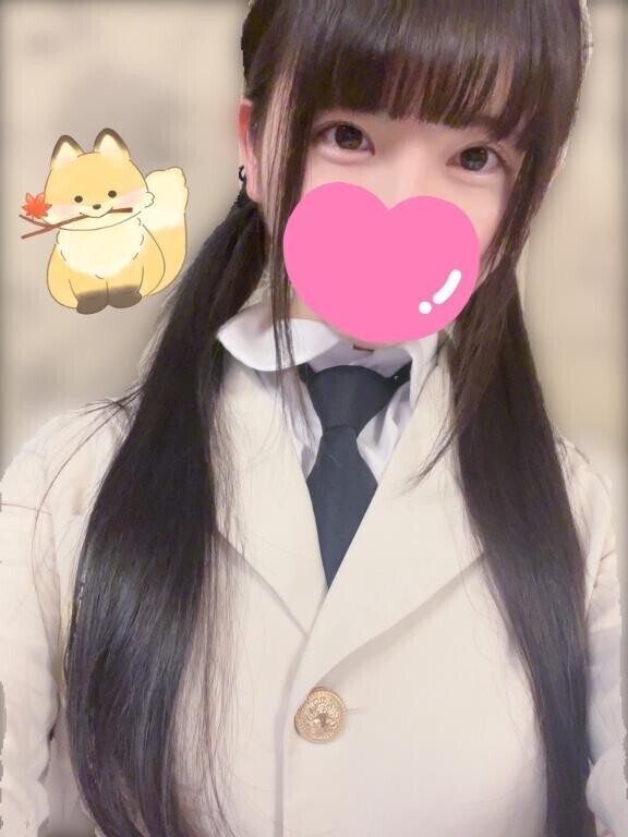 お誘いたくさんありがとう🐥💓