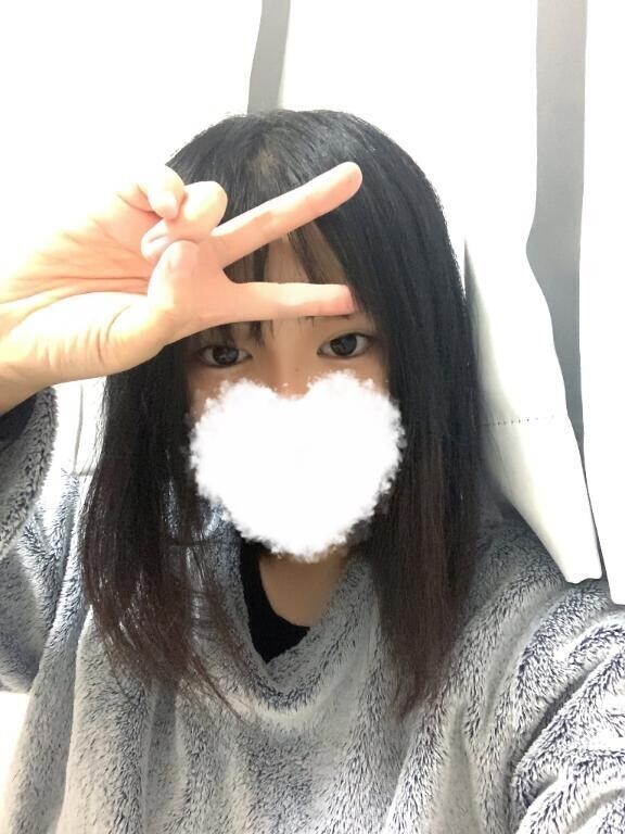 22時まで！