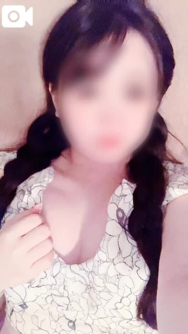 まっててね🥰
