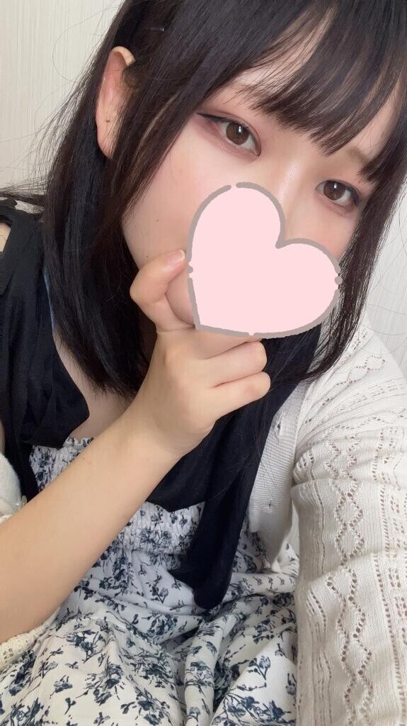 甘えんぼ…