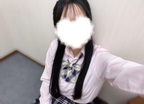 ちょっとだけおやすみ中💭🍀*゜