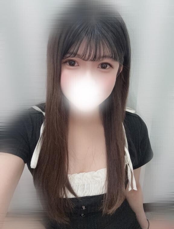 これから♡