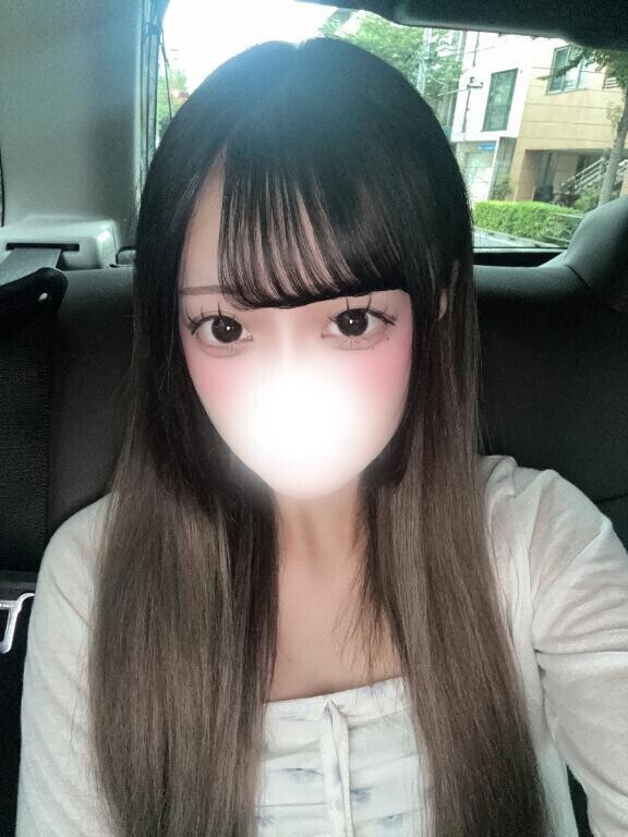 今日は天気悪いね☔️