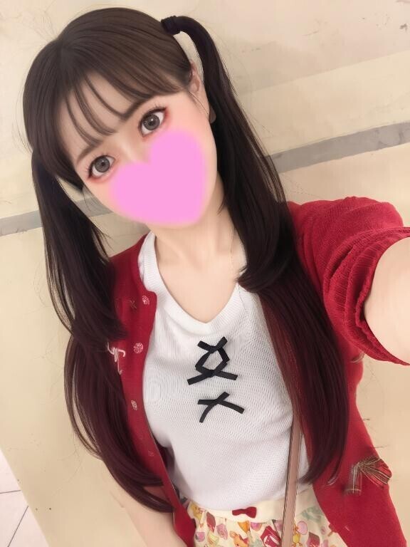 お兄さんに会うためにパワーチャージ中⸝⸝☀️´-