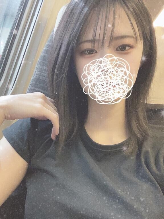 🈳２１時頃〜