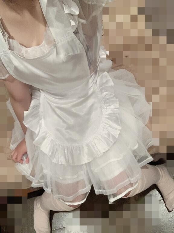 おはよう