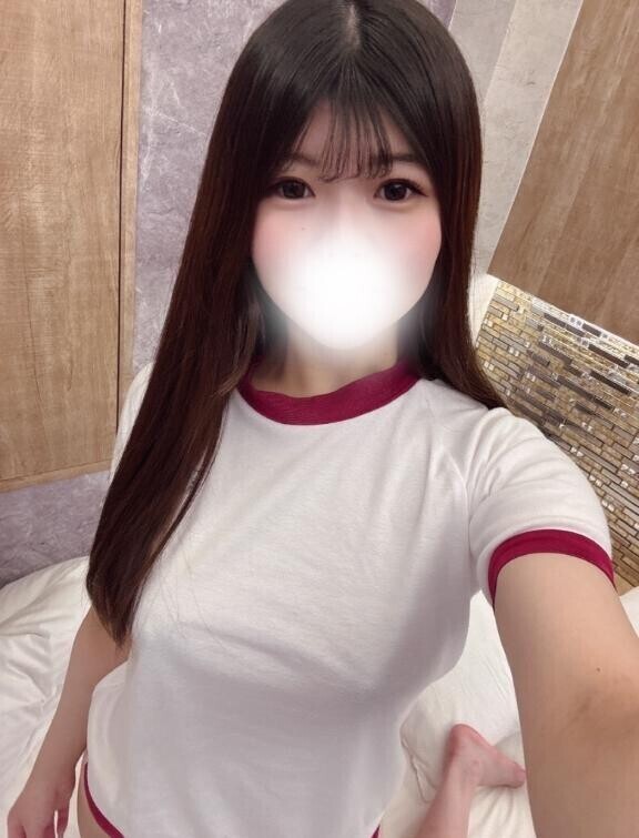 おはよ♡
