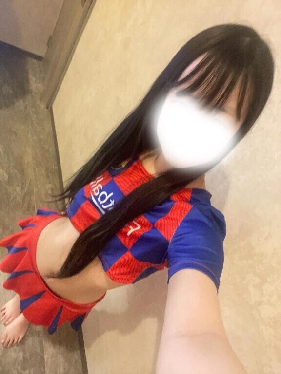 🈳14:10〜