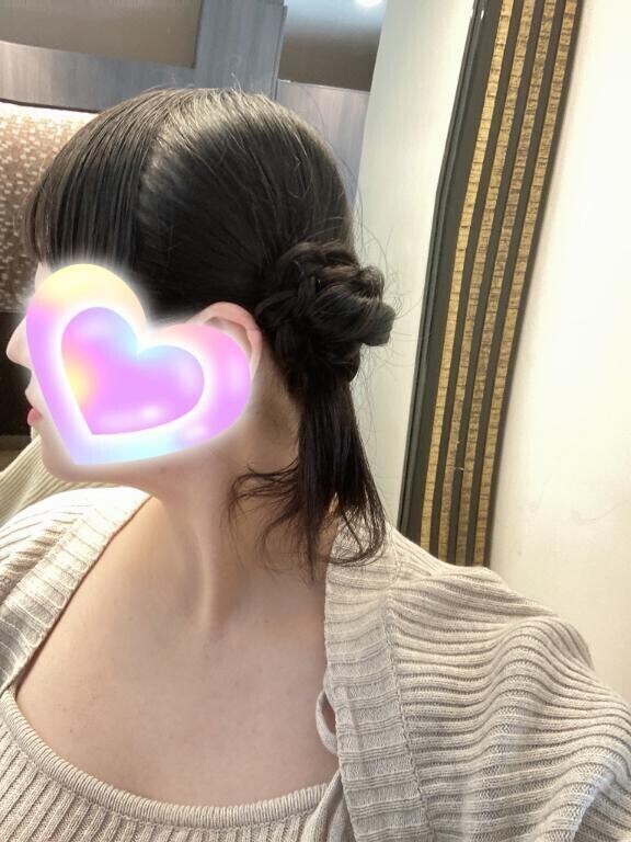 時間変更失礼します🙇‍♀️🙇‍♀️