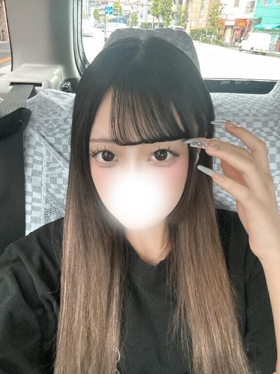 今日も🈵