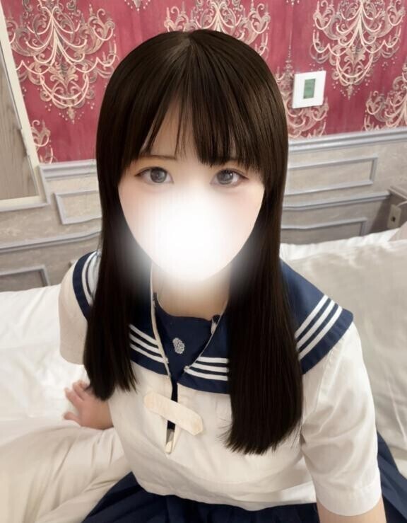 退勤😴