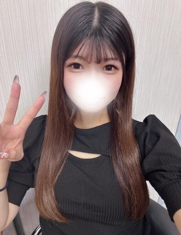 おはよ〜☀️