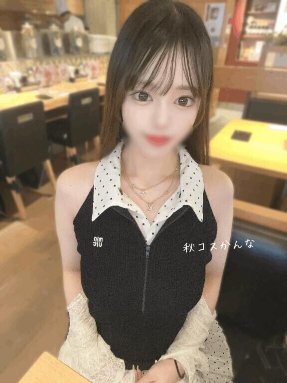 15時から出勤です🌟