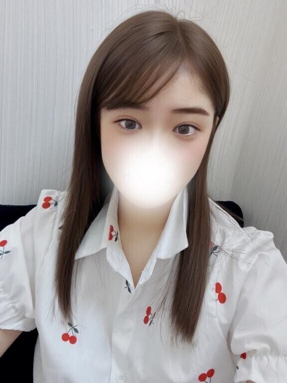 出勤しました〜♡