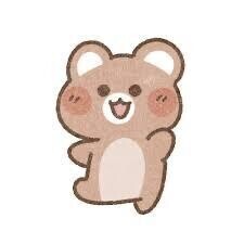 いるよんー！