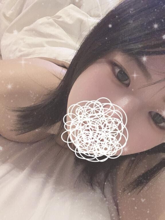 🈳２３時頃〜