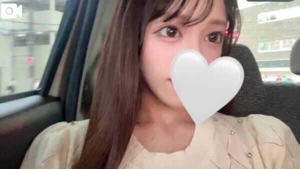 雨降ってきた🌧️
