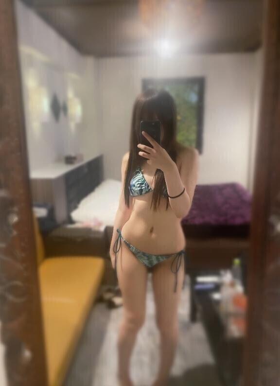 あしたも