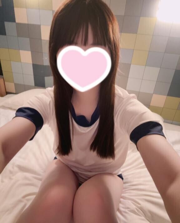 次回🈳21:10~💞