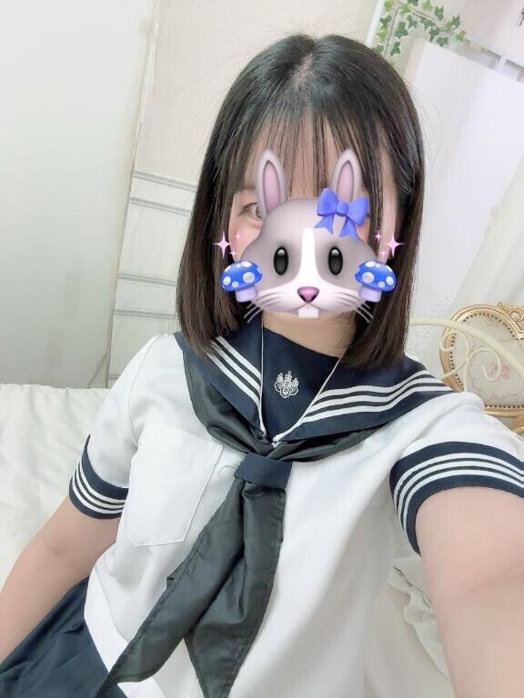 しゅ➰⭐️