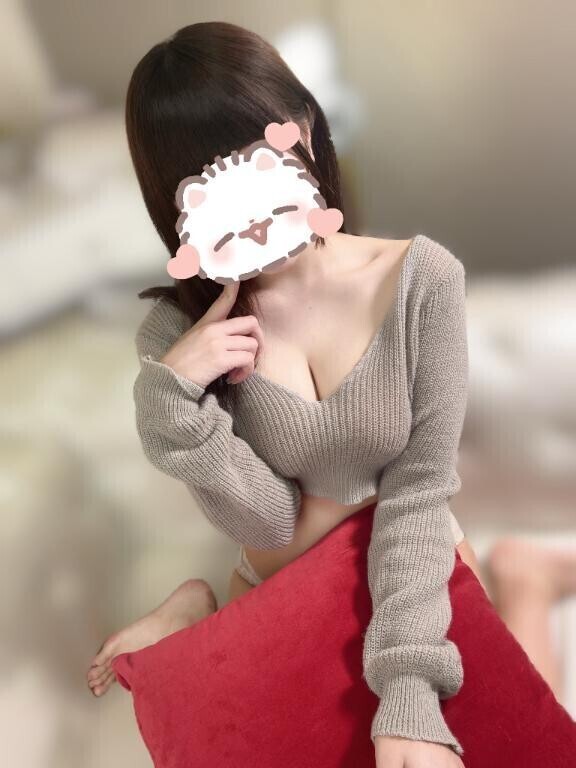 しゅっ💘💘💘