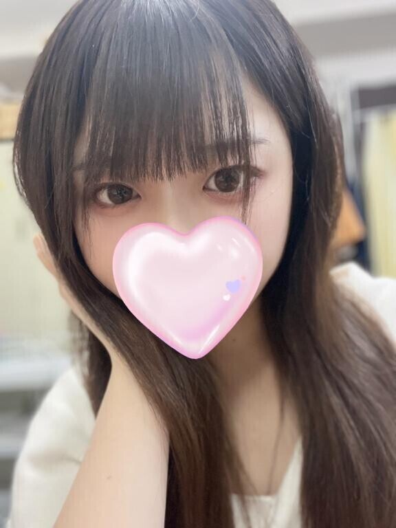 今日逃したら後悔する🥺💘