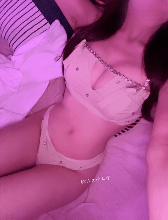 ありがとう🩷