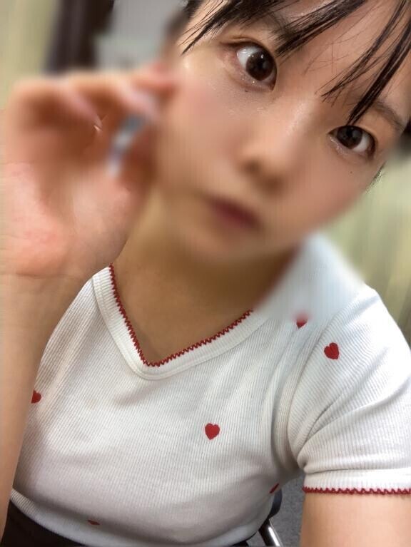 長くても？