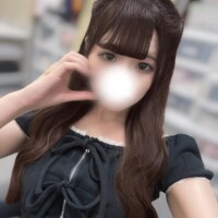あすか