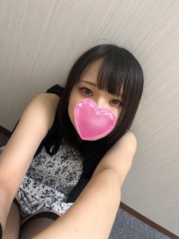 出勤したよ〜