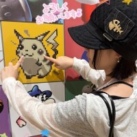 ひなた