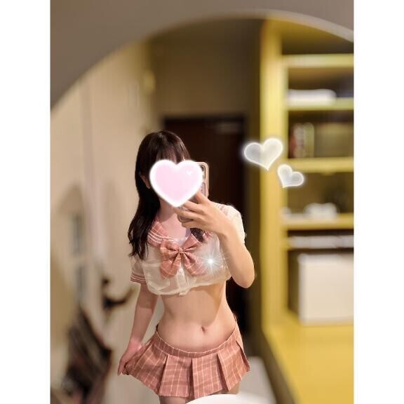 このあとすぐ❗️💓