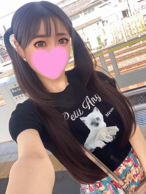 後半戦、クロちゃんの甘えが大爆発します( ˶’ᵕ’˶)🍓🎐