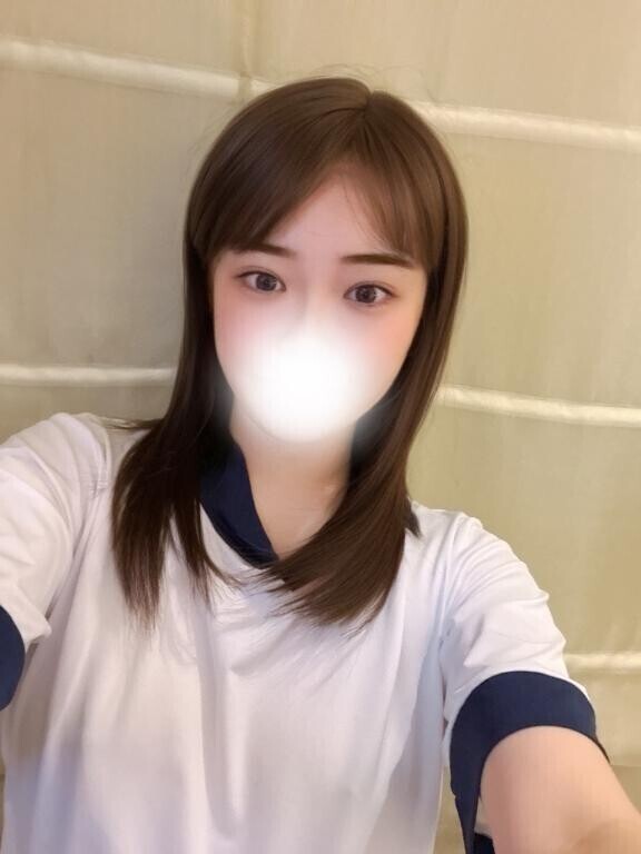 あした♡