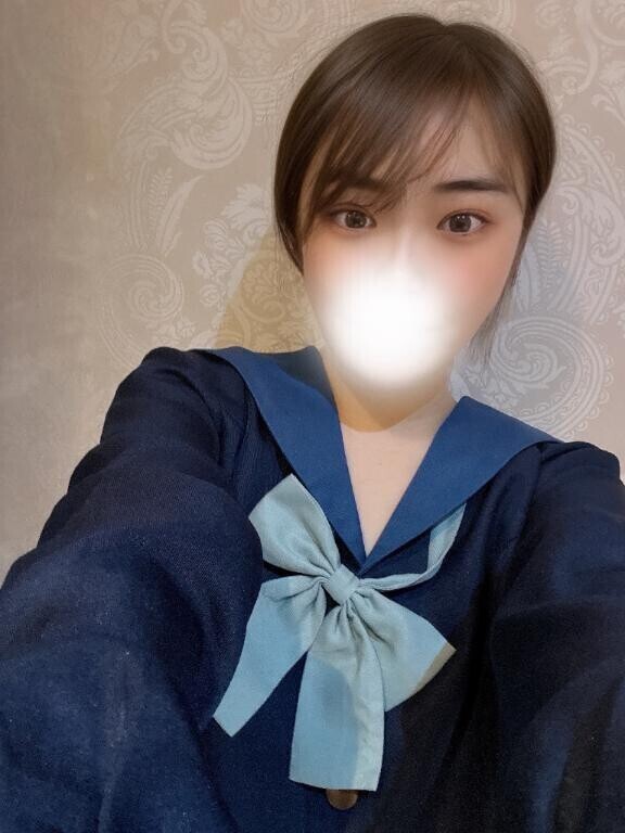 急遽！！
