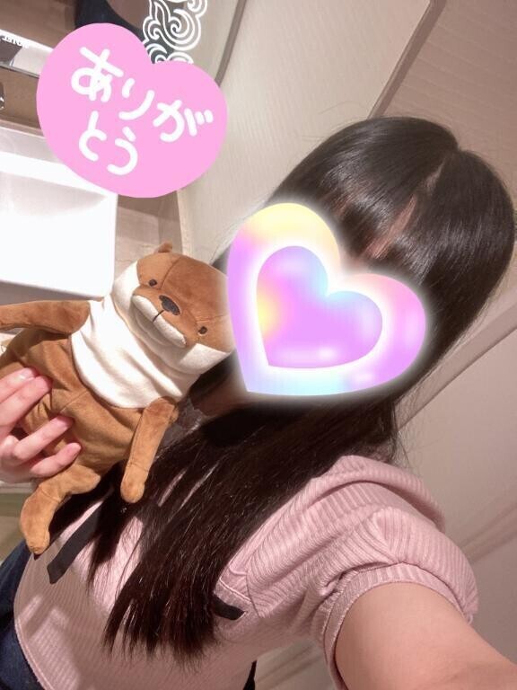 360分💌お礼日記💌
