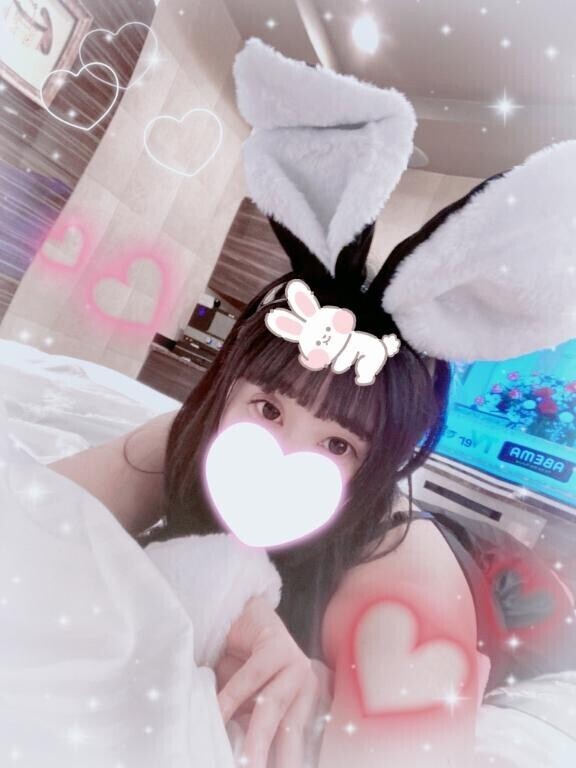 向かってる🚃