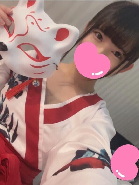 お誘いたくさんありがとう🌸