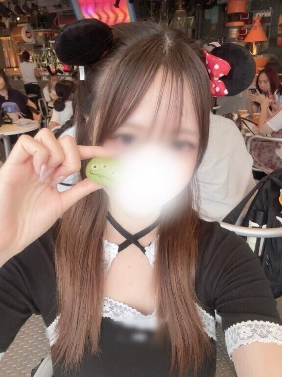 お久しぶりです(T^T)